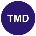 TMD